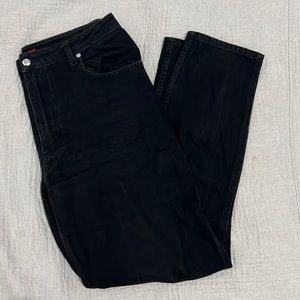 Eckhaus Latta EL Jean